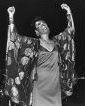 Lena Horne  1982,  NYC.jpg